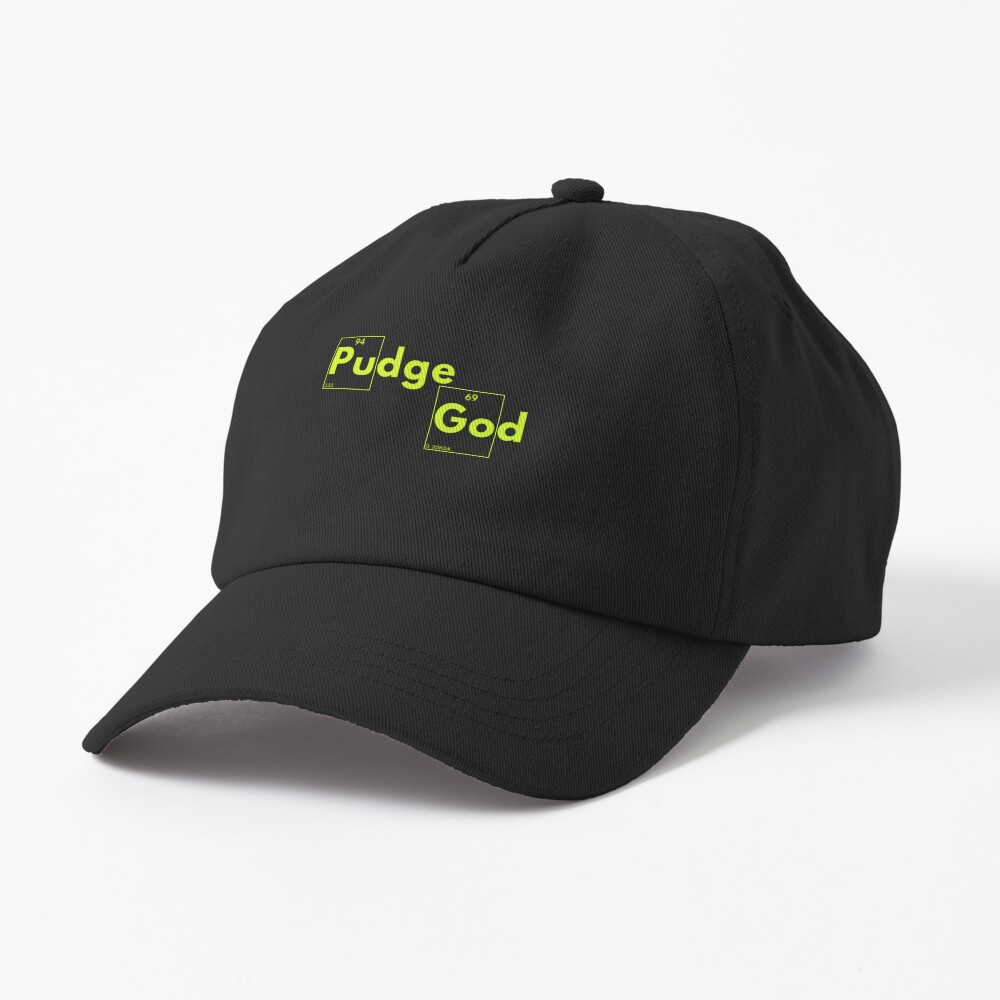 Item preview, Dad Hat designed and sold by chanong.