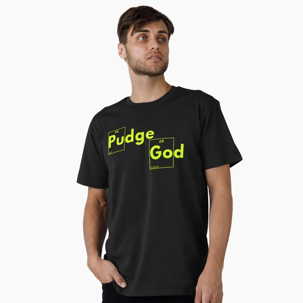 Item preview, Premium T-Shirt designed and sold by chanong.