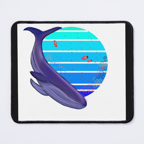 Item preview, the depth of ocean designed and sold by creativelittleo.
