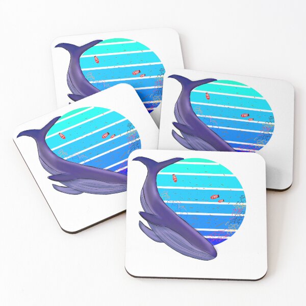 Item preview, the depth of ocean designed and sold by creativelittleo.