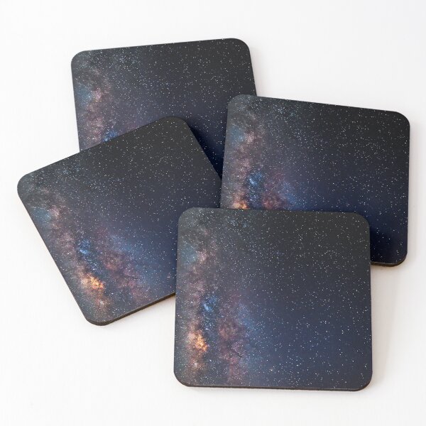 Item preview, Magical Skies designed and sold by William A McCarthy.