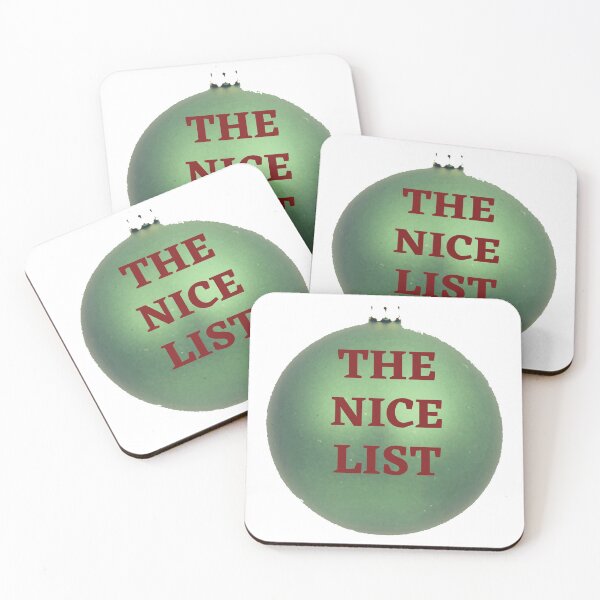 Item preview, Green nice designed and sold by TygerOCatz.