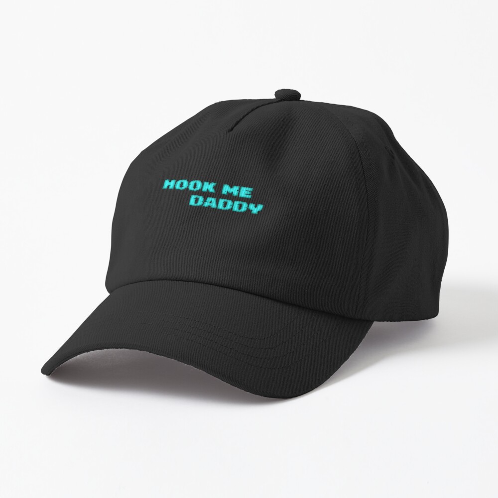 Item preview, Dad Hat designed and sold by chanong.
