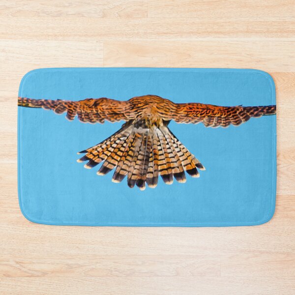 Item preview, Kestrel or  Wind hover designed and sold by Dalyndigital Photography.