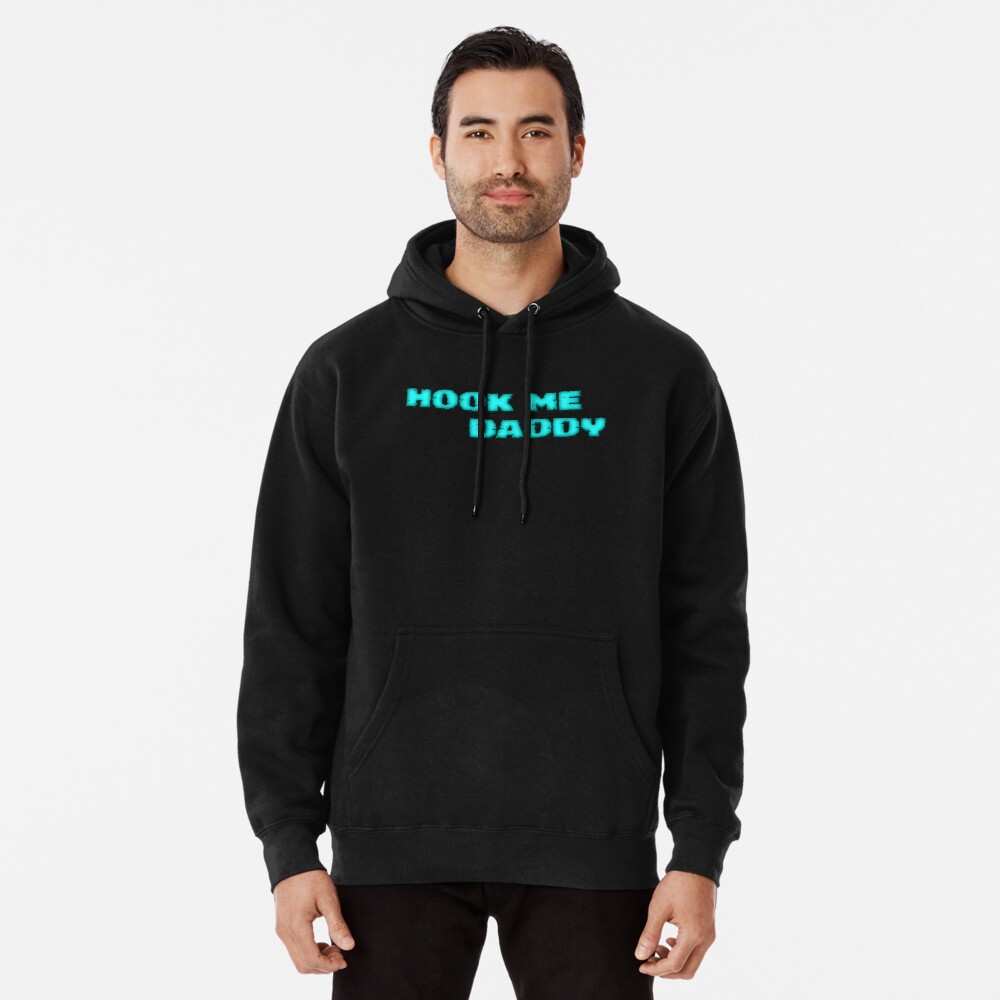 Item preview, Pullover Hoodie designed and sold by chanong.