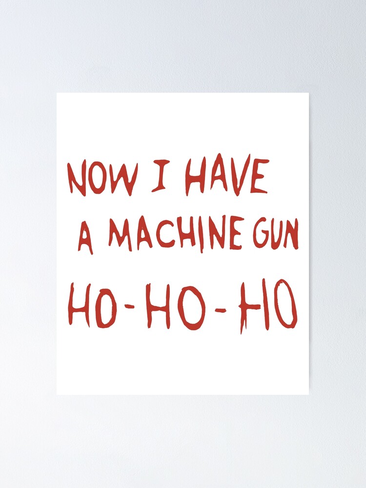 Die Hsrd Christmas 2022 Die Hard Christmas Sweater, Now I Have A Machine Gun Ho Ho Ho, Die Hard Is  A Christmas Movie, Christmas Scene, This Girl Loves Christmas, Funny 2021  Sweaters, Merry Vegan, Inappropriate 2022