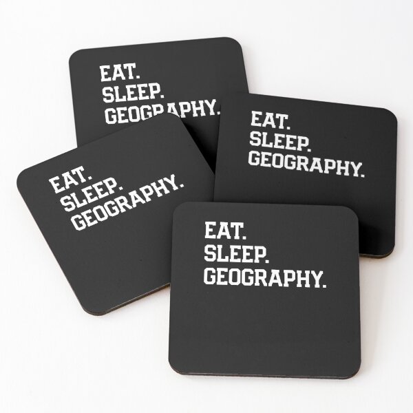 Item preview, Geography Shirt, Eat Sleep Geography Shirt, Geography Teacher Shirt, Gift for Geography Teacher, Funny Geography Teacher, Geography Shirt designed and sold by aymob.