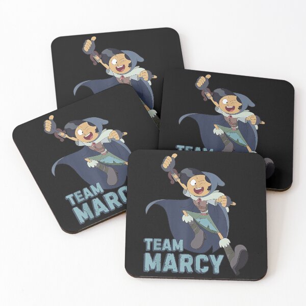 Item preview, Channels Amphibias Team Marcy  designed and sold by CarmenMateo.
