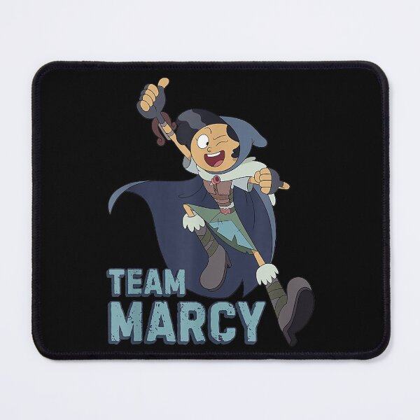 Item preview, Channels Amphibias Team Marcy  designed and sold by CarmenMateo.