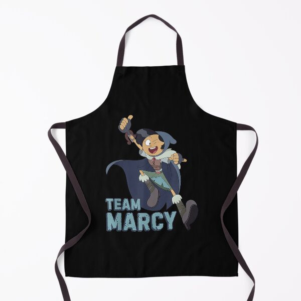 Item preview, Channels Amphibias Team Marcy  designed and sold by CarmenMateo.