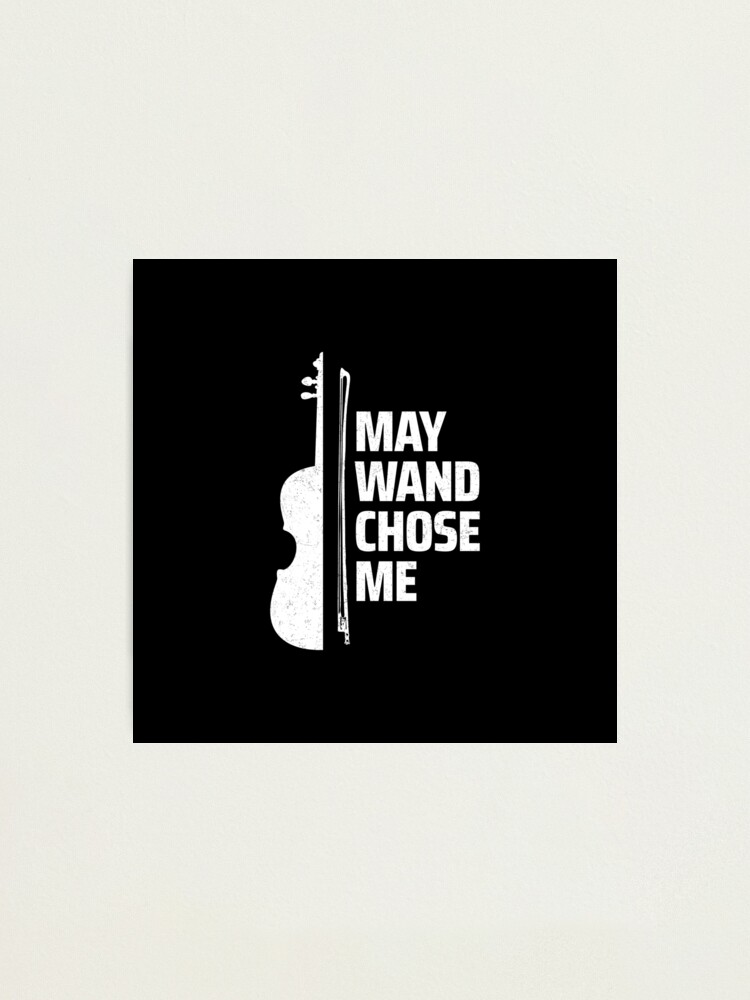 funny violin quotes funny violin quotes
