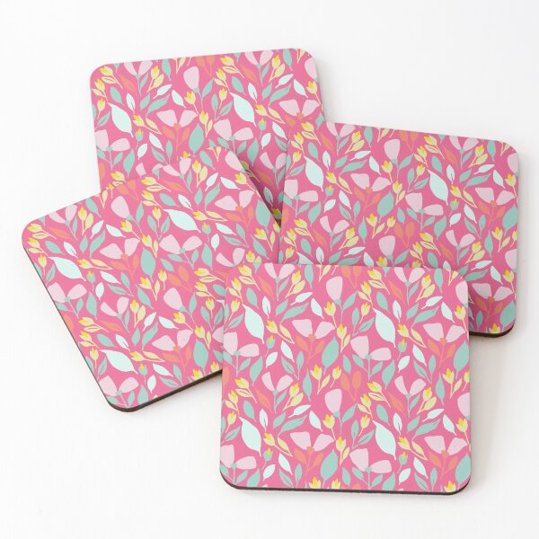 Item preview, Beautiful pink flowers designed and sold by EK EXCLUSIVE.