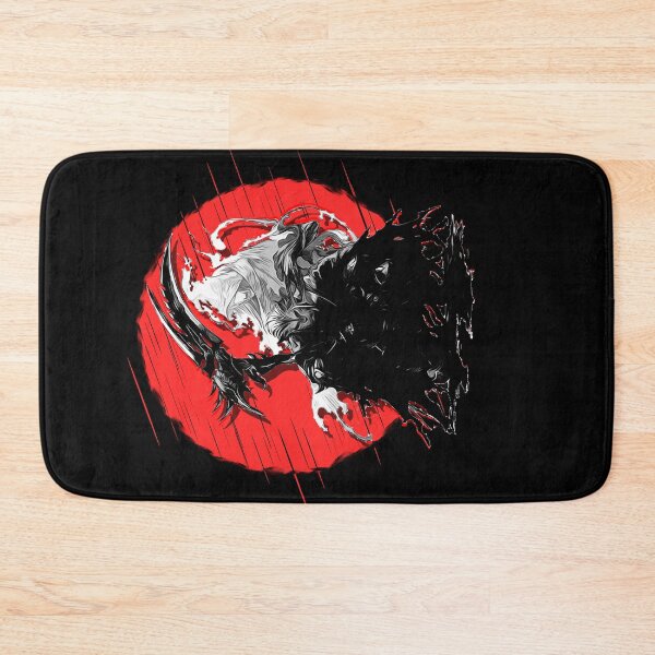 Item preview, Reaper - Final Fantasy XIV designed and sold by MyAsianArt.