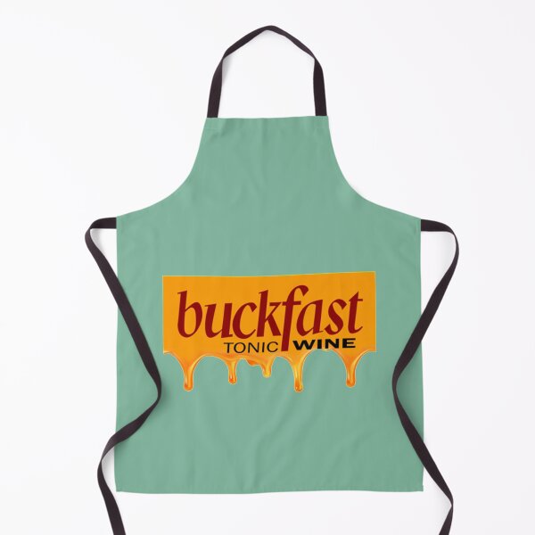 Item preview, buckfast drink   designed and sold by ArtyBurgerss.
