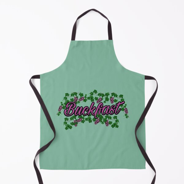 Item preview, Buckfast Wine (grapes desing)   designed and sold by ArtyBurgerss.