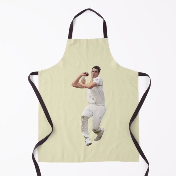 Item preview, Pat Cummins The Ashes designed and sold by ijdesigns.