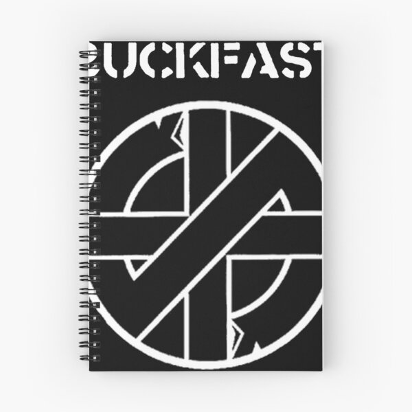 Item preview, BUCKFAST designed and sold by ArtyBurgerss.