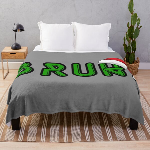 Item preview, X-mas BRUH.  designed and sold by Blondiabshop.