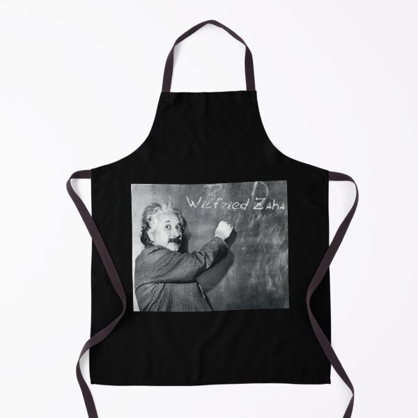 Item preview, Einstein’s Theory of Zaha designed and sold by MatchCultStores.