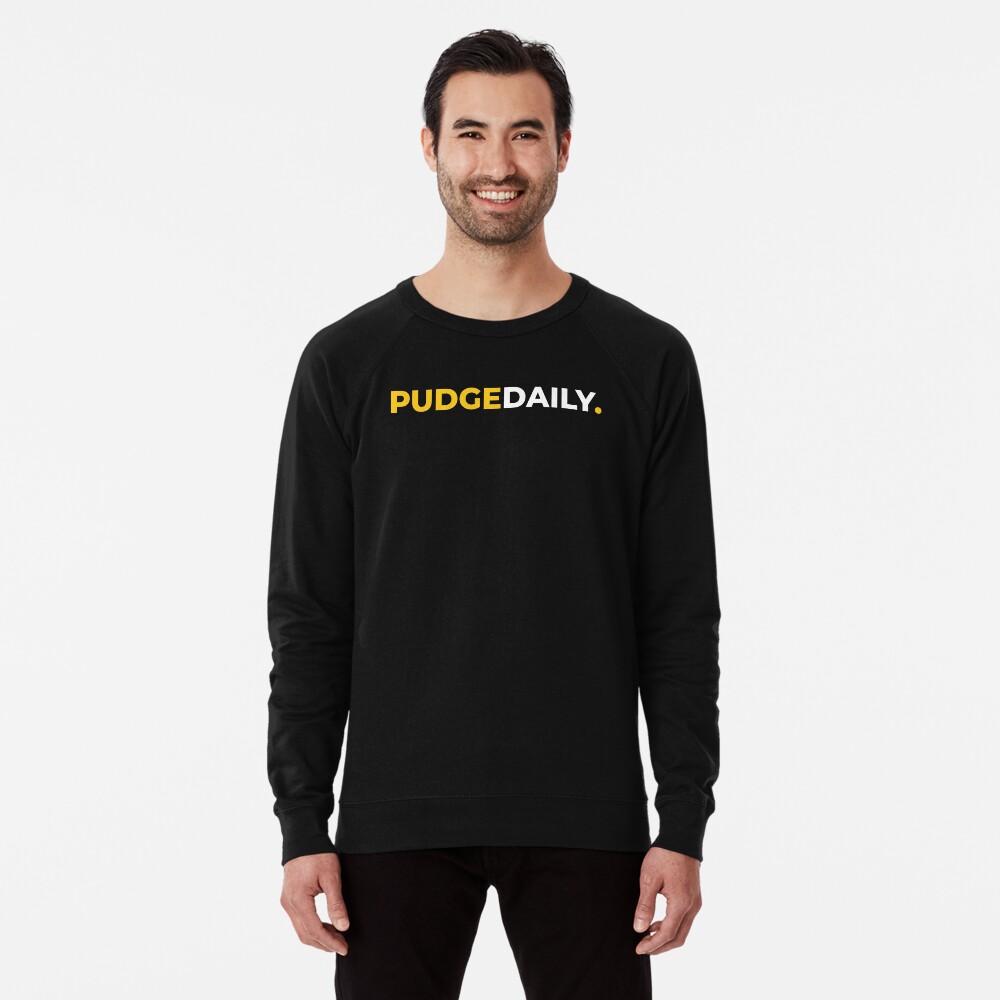 Item preview, Lightweight Sweatshirt designed and sold by chanong.