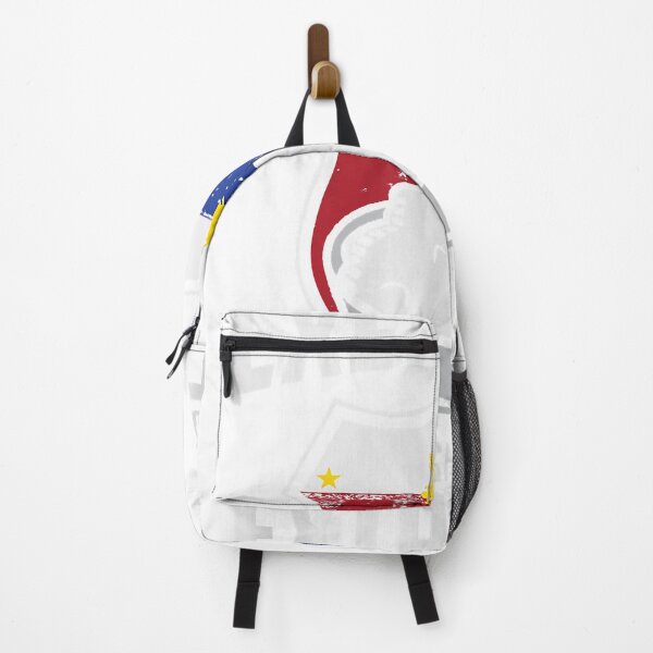 Item preview, Exercise I Thought You Said Extra Rice Philippines designed and sold by CarmenMateo.