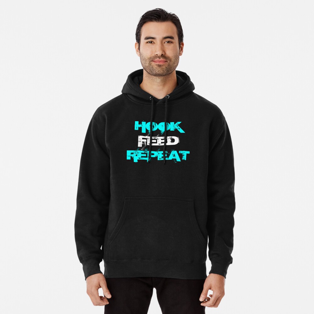 Item preview, Pullover Hoodie designed and sold by chanong.