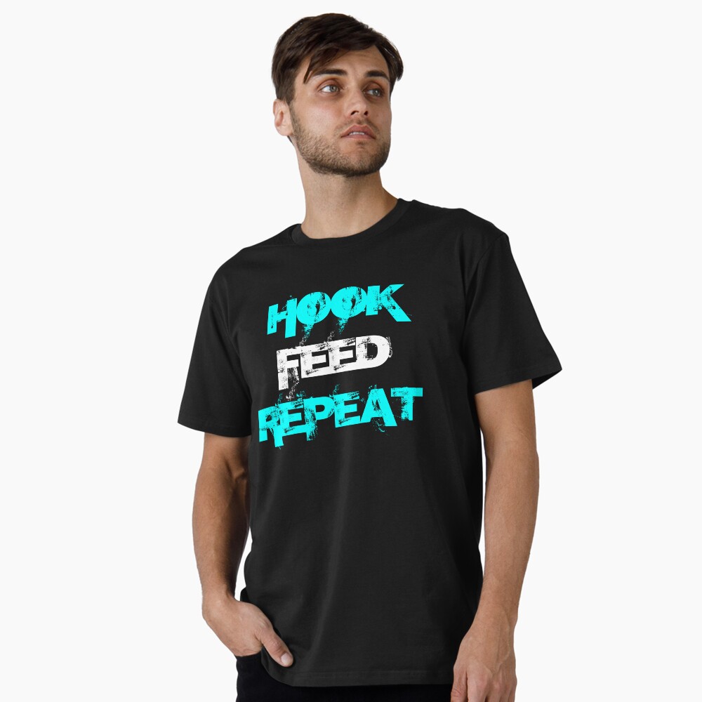 Item preview, Premium T-Shirt designed and sold by chanong.