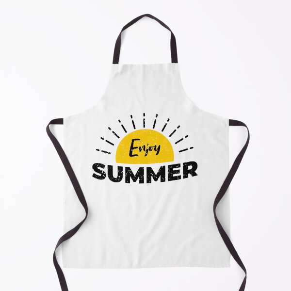 Item preview, Enjoy summer designed and sold by fulbag588.