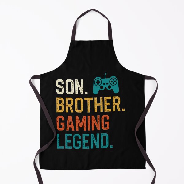 Item preview, Gaming Gifts For Teenage Boys 8-12 Year Old Christmas Gamer designed and sold by luxury store.