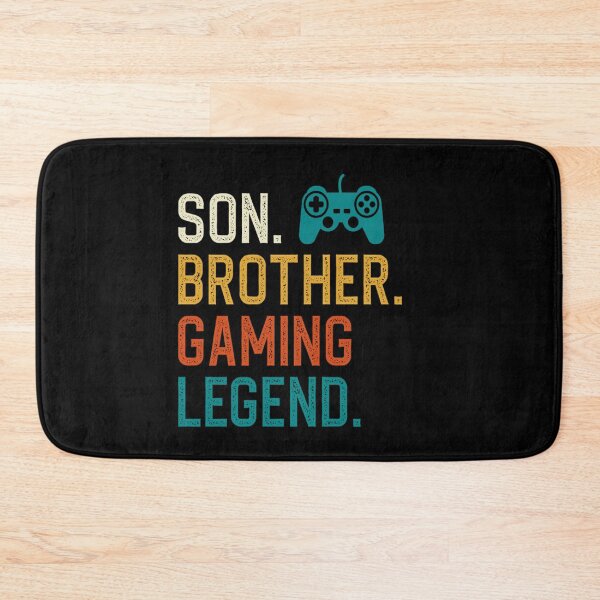 Item preview, Gaming Gifts For Teenage Boys 8-12 Year Old Christmas Gamer designed and sold by luxury store.