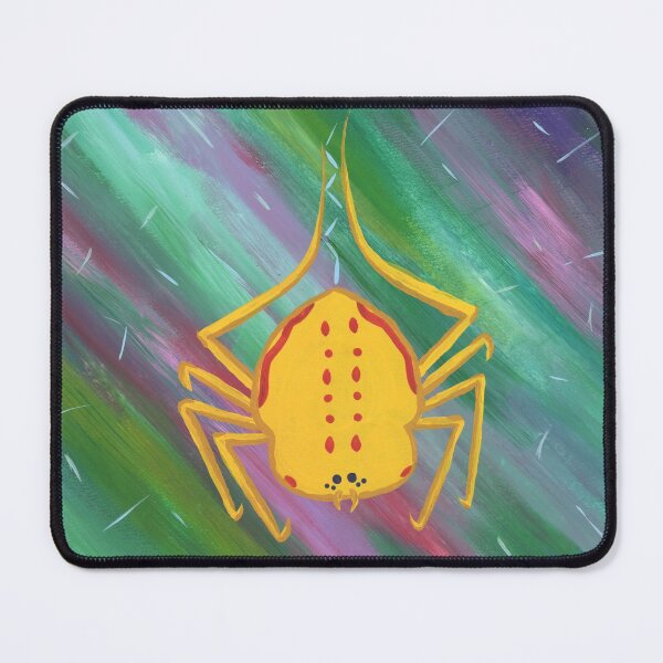 Item preview, Spider Dude designed and sold by infinitenovelty.