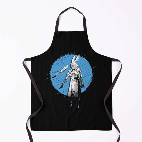 Item preview, Sage - Final Fantasy XIV designed and sold by MyAsianArt.