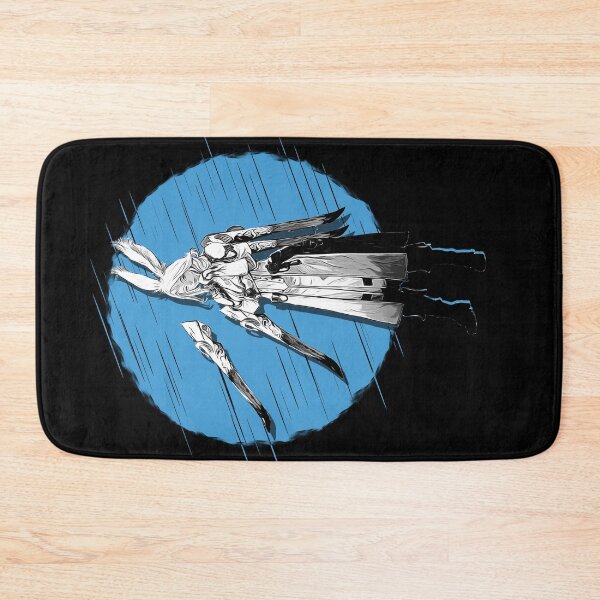 Item preview, Sage - Final Fantasy XIV designed and sold by MyAsianArt.