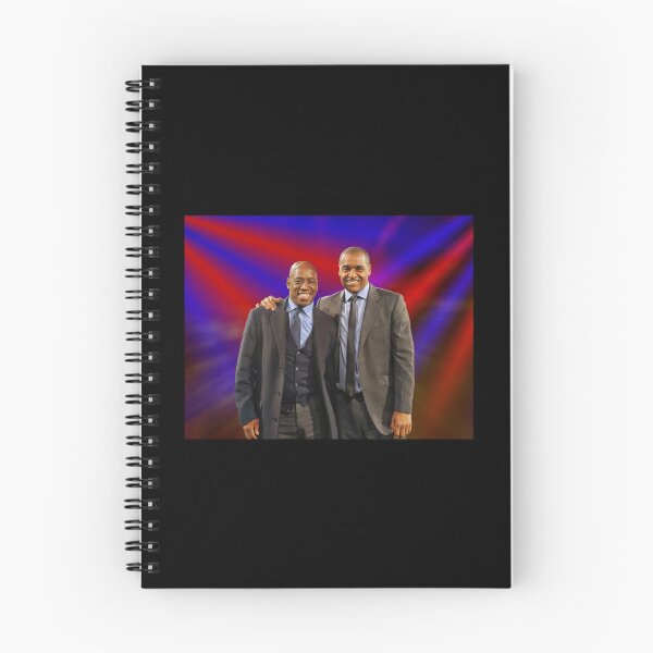 Item preview, Wright And Bright Always In The Spotlights   designed and sold by MatchCultStores.