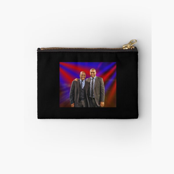 Item preview, Wright And Bright Always In The Spotlights   designed and sold by MatchCultStores.