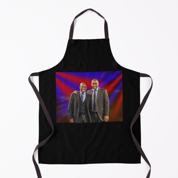 Item preview, Wright And Bright Always In The Spotlights designed and sold by MatchCultStores.