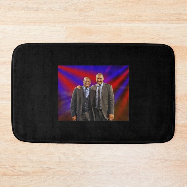 Item preview, Wright And Bright Always In The Spotlights   designed and sold by MatchCultStores.