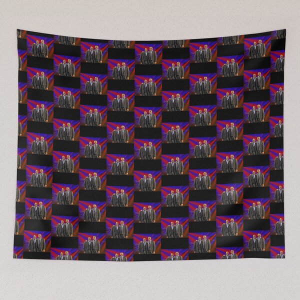 Item preview, Wright And Bright Always In The Spotlights   designed and sold by MatchCultStores.