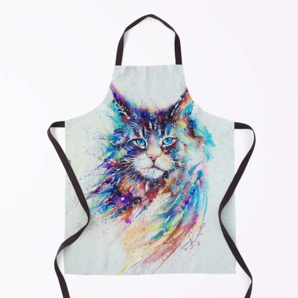 Item preview, Main coon designed and sold by Rico-dead.
