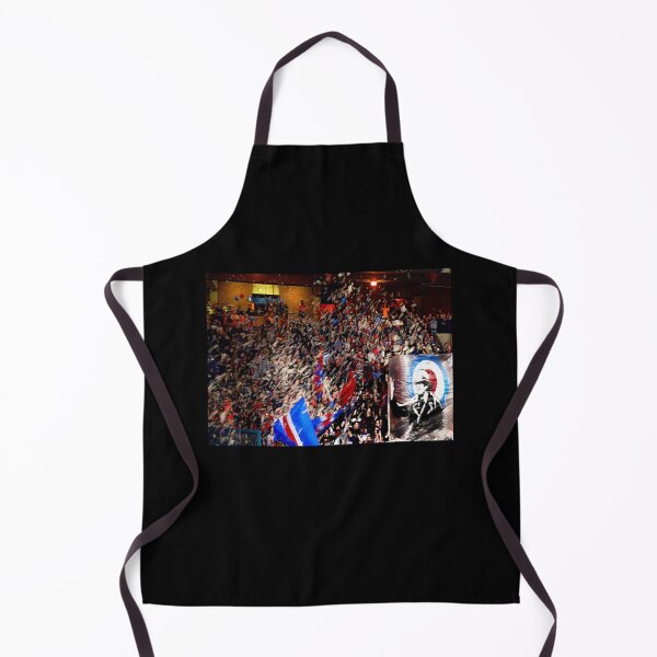 Item preview, Untitled designed and sold by MatchCultStores.