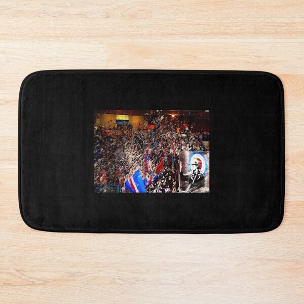 Item preview, Untitled    designed and sold by MatchCultStores.