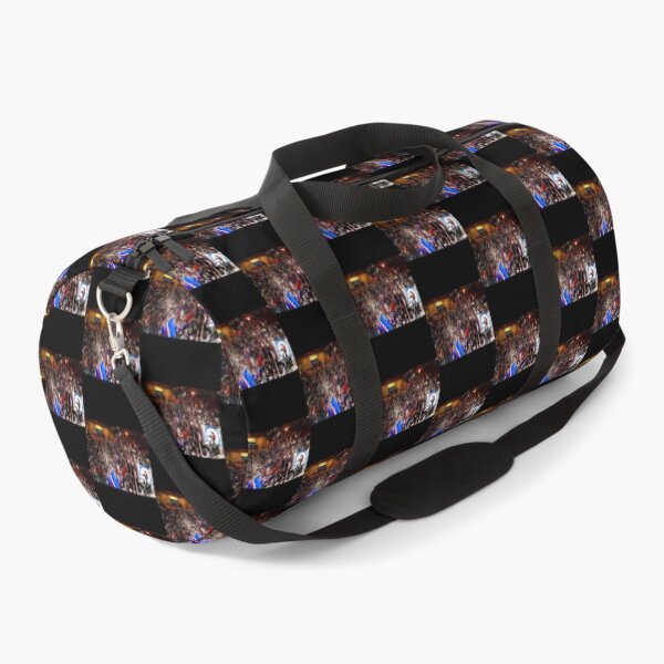 Item preview, Untitled designed and sold by MatchCultStores.