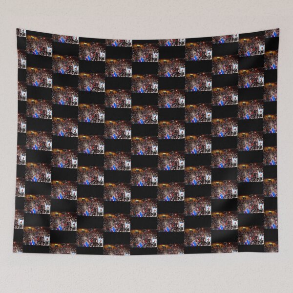 Item preview, Untitled    designed and sold by MatchCultStores.