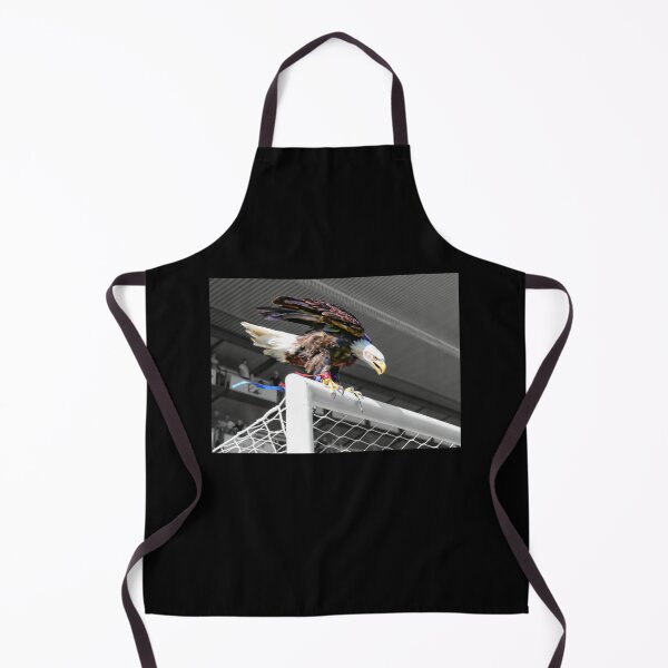 Item preview, Bar None Kayla Rules designed and sold by MatchCultStores.