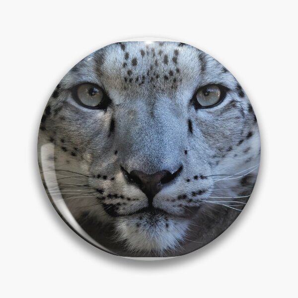 Item preview, White Cat designed and sold by Art Store Stickers.