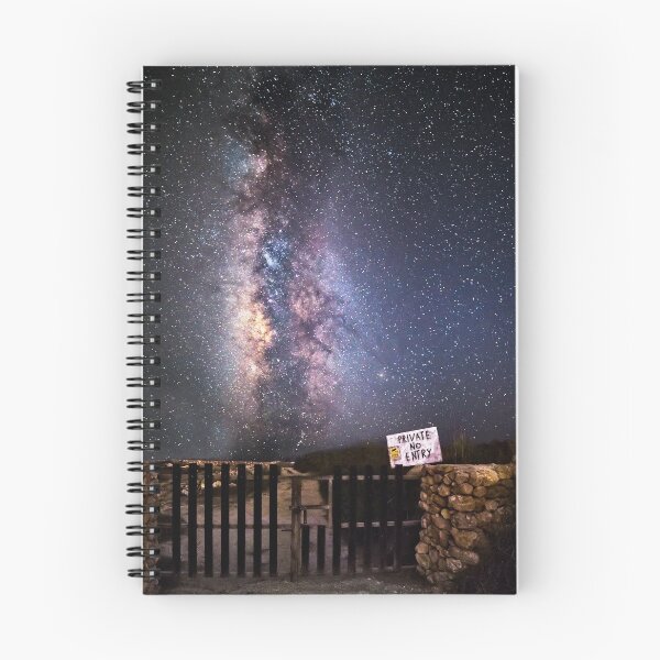 Item preview, Private No Entry designed and sold by William A McCarthy.