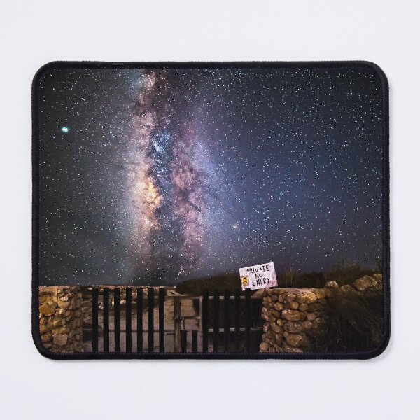Item preview, Private No Entry designed and sold by William A McCarthy.