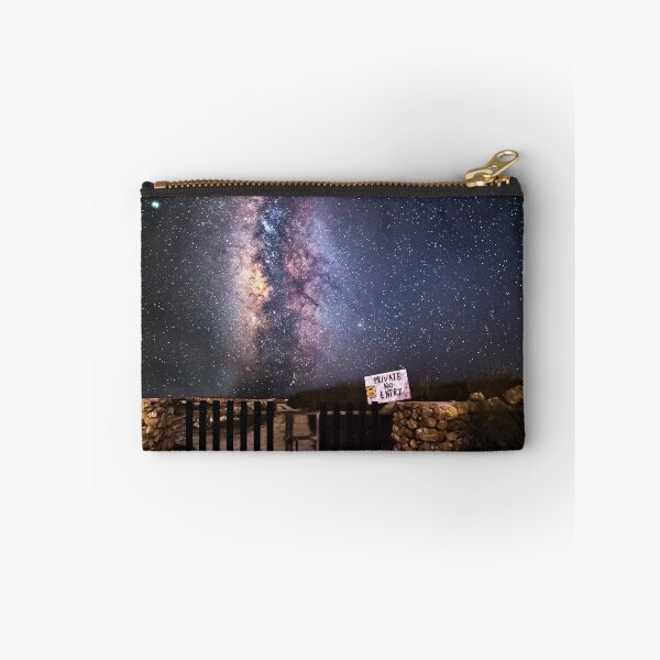 Item preview, Private No Entry designed and sold by William A McCarthy.