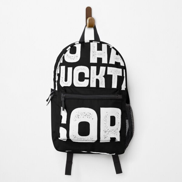 Item preview, Lo siento, no Hablo Fucktardo spanglish diseño sarcástico designed and sold by HROC.