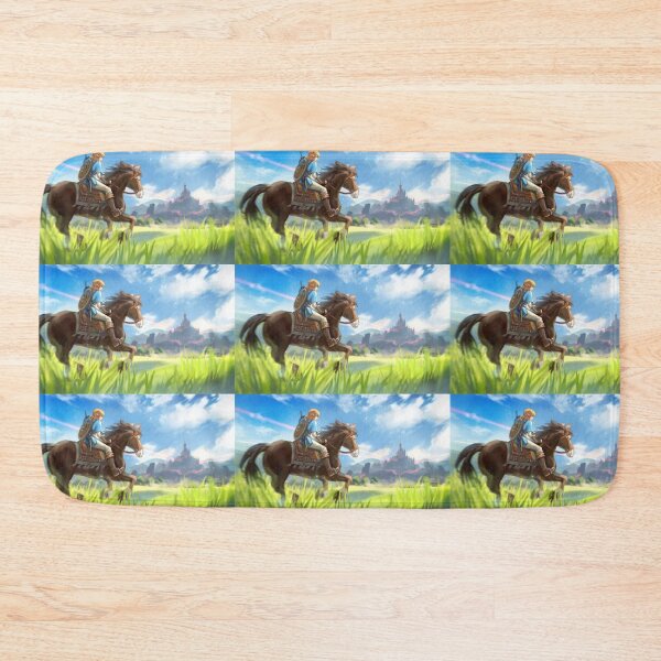Item preview, horse designed and sold by joyhopefreeme.
